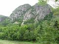 Anse St Jean 044